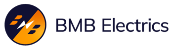 BMB Electrics
