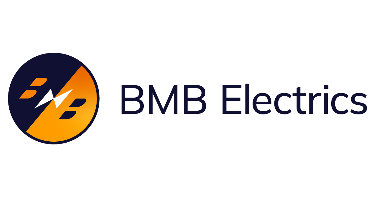 Projects - BMB Electrics